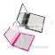 led compact mirror/ladies compact mirror