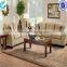 2016 hot sale chenille microfiber rug