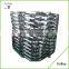 Heavy duty shipping container dolly wholesale