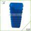 Small container playing card plastic container