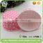 cupcake liners,PET coated paper cupcake cases