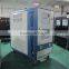 AOSD-10 oil moulding temperature controller machine for industry