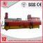 Mild Steel SW11SNC Mechanical Rolling Machine