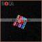 New style genuine crystal non hotfix for Garment sew on glass rhinestone