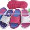 Popular Fashion Beach EVA Slipper for Women 2015