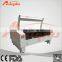 5030 best price cnc Laser Cutting Machine Liner Guidrail Laser Engraving Machine