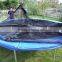6FT-16FT Round Trampoline