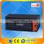High Efficiency powerful Heater Electric Pizza Oven