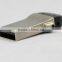 8 years of experience in production otg pen drive with free custom LOGO                        
                                                                                Supplier's Choice