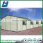 China low price industrial structure steel building design