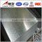 gi corrugated roof sheet