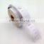 factory price thermal paper mail label wholesale
