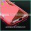 TPU clear case for Samsung J2 J200