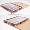 Trustworthy China Supplier pu leather case for ipad air 2