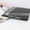 waterproof case for ipad mini leather case for ipad mini