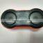 2016 fashion best bluetooth speaker with fm radio