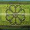 ethnic vintage bedsheet home decor bedspread gypsy bed cover