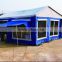factory sell car tent car awning tent car parking tents