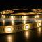 lux class rgbw led stripe 5050 cheap