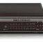 16CH cloud technology dvr 16ch 4ch 8ch Analog HD AHD DVR cctv DVR