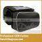 Popular Hot Selling in Amazon Hiking Front Bicycle Bag