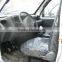 Dongfeng 2Ton LHD/RHD diese mini truck