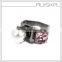 New Arrival Gorgeous Pearl Ring Designs For Women