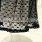Japan Wholesale Baby Clothes Cute And High Quality Solid Frock Design for Girl