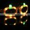 2016 eye glassess pumpkin party eye glasses ,Christmas Gift,LED Gift, sun glassess