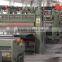 New style 2015 Year Automatic Conveyor Belt Billet Forming Machine
