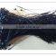 guangzhou fulling pin/arrow tag pin/U loop lock tag