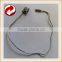 Guangzhou Manufacturing Plant Hole Punch Hang Tag