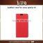 Fashion PU Leather Wallet Flip Case Cover for sony xperia z3 leather case