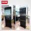46 Inch Floor Standing 3G Wifi Network Android Touch Ad Digital Signage DDW-AD4601SN