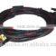 Dvi to Dvi Cable