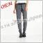 china manufacturer casual plain sweat pants womens jogger pants customized women gym running jogger pants