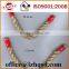 Good Quality Jute Hemp Rope With 3mm-60mm