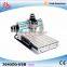 3040 USB CNC Router machine 3 axis with Toggle clamp