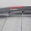 2015 All mountain 650B wheels 27.5er carbon tubeless ready hookless wheels