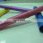 China tissue paper high quality and competitive price gifts wrapping tissue paper