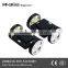 2015-New-Brand-one-set-two-Wheels-Can-be-used-with-Magformers-sets