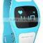 3D Pedometer Pulse Heart Rate Monitor Sports Watch Man Calorie Counter Digital Watches 50m Waterproof Men Women Swimming Watches