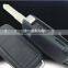 HOT SALE Mini spy car keys Camcorder HD car key chain Camera Hidden Motion Detect SPY Video Recorder camera DVR Support Video                        
                                                Quality Choice