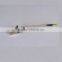 SMB to UHF copper wire connector for RG316 CABLE ASSEMBLY,