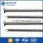Alibabab China wholesale common iron nail for building material