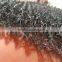 3D Erosion control mat