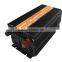 modified inverter with charger inside charge inverter 1500w