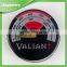 High Quality Flue Pipe Thermometer