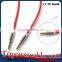 Audio 3.5Mm Cable Stereo To Stereo Cable 3.5Mm Stereo Audio Plug To Plug Cable Male To Male