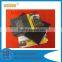 Disguised Dictionary Book Safe Home Security Cash Box With Lock